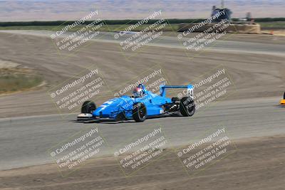 media/Jun-02-2024-CalClub SCCA (Sun) [[05fc656a50]]/Group 6/Race/